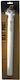 Zoom 31.6 X 350mm Жило За Колче За Седалка