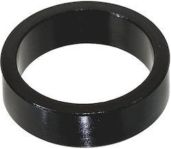 Alhonga Distanțier Ahead 10mm Negru 390603 Negru