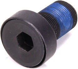 Bsd Substance Bolts Set
