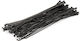 Federal Stance Butted Spokes Black