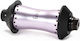 Fiend Cab Front Hub Purple Haze