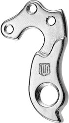 Unghii De Cadru Union Gh-180