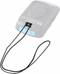 Wahoo Elemnt Bolt Roam Tether