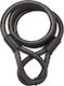 Bicycle Chain Φ15 mm X 1.8m Thirard 00515180