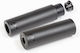 Bsd Rude Tube Lt Xl Peg Negru