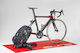 Προστατευτικο Δαπεδου Training Mat Bk Elite 10