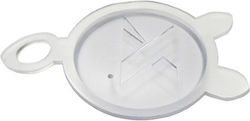 Xlab Torpedo Ersatz Solid Cap Xlab Torpedo Ersatz Solid Cap