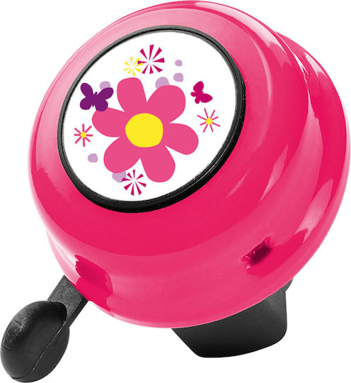 Puky Bell G22 Pink Balance Bikes Puky Lr Ride Scooters Speedus Bicycles Code 9985