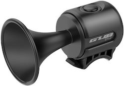 Gub Eh-2 Electric Horn