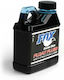 Fox Резервно Масло Am Fox Float Fluid 8 Oz 12