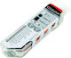 Zefal Repair Kit Tubeless