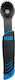Unealtă Cheie De Frecare Medie Eleven