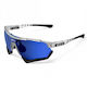 Γυαλιά Ποδηλασίας Scicon Aerotech Xl Ntt Pro Cy...