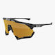 Cycling Glasses Scicon Aeroshade XL Carbon Matt...