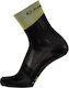 Fahrradsocken Nalini Bas Rankin 4400