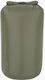 Highlander Trockentasche 140lt Grüne