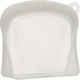 Kikka Boo School Lunch Bag Handbag 0.6L Beige 14x5.5x17.7cm