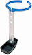 Ktiniatrikos Kyklos Bird Water Feeder