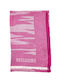 Missoni Damen Schals & Stolen Scialle 140x140 Sl80vmd8893