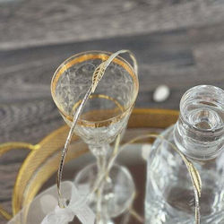 Wedding Crowns Silver Plated Olive Leaf
