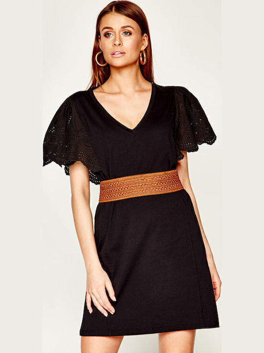 Liu Jo Women's Dress Ljoapfa0040j596-2222