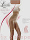 Levante Pantyhose Latex 40 Den Lev-bdca-01