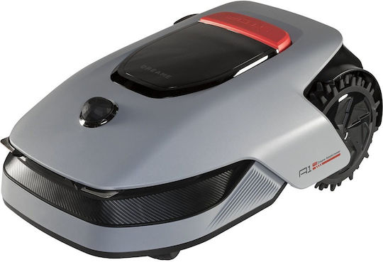 Dreame A1 PRO Robotischer Rasenmäher 5Ah