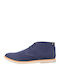 Frank Wright Frank Wright Barrow Mfw877.navy Canvas