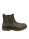 Nautica Boots Code Njm321140 Brown