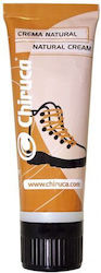 Chiruca Natürliche Creme Imprägniermittel 70ml Skb-06483