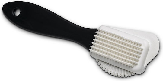 Chiruca Perie Pentru Îngrijirea Încălțămintei Skb-00688