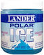 Lander Polar Cooling Gel 227gr