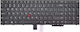 Tastatură Lenovo ThinkPad E570 Standard US Mentor Premium