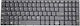 Tastatură Lenovo Ideapad 3 17ABA7 Retroiluminat Engleză (SUA) Mentor Premium
