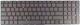 Keyboard Hp V150646ls1 Red Backlit Us Mentor Premium