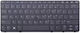 Keyboard Hp Elitebook 720 G1 Mouse Point Us Mentor Premium