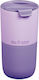 Klean Kanteen Rise Ποτήρι Θερμός BPA Free 473ml...