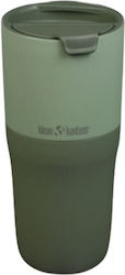 Klean Kanteen Rise 768ml