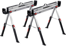 Metabo 626990000 Metabo 626990000