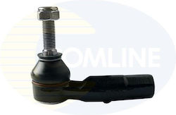 Front Outer Left Tie Rod End Alfa Romeo Giulietta 940_ 2010-2010 2.0 Jtdm 940fxq1a 940fyc1a 2010-2020 Ctre1191-10267 Front Outer Left Tie Rod End Alfa Romeo Giulietta 940_ 2010-2010 2.0 Jtdm 940fxq1a 940fyc1a 2010-2020 Ctre1191-10267