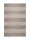Biokarpet Kimolos 50555 Yv7-x-80x150