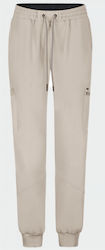 B-Well Ricci Unisex Ιατρικό Παντελόνι
