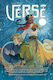 Verse Book 3 The Song Volume 3 Sam Beck PB