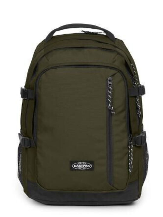 Eastpak Volker Pro School Bag Backpack Junior High-High School 36Liters