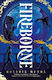 Fireborne Rosaria Munda Dk Children