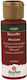 All Purpose Paint Rust 222