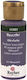 All Purpose Paint Blue Purple 317