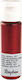 Glitter Extrafine 20ml Classical Red