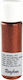 Glitter Extrafine 20ml Brilliant Copper