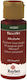 All Purpose Paint Brick Red 288